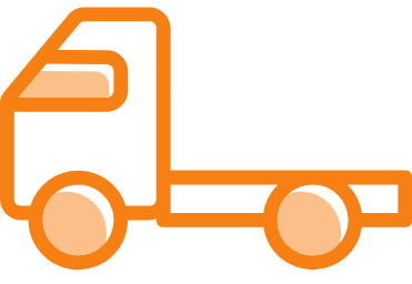 翁源拖车/平板车