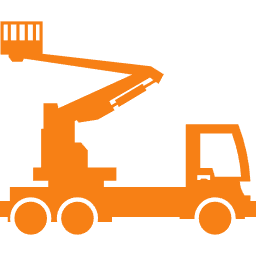 翁源高空作业车